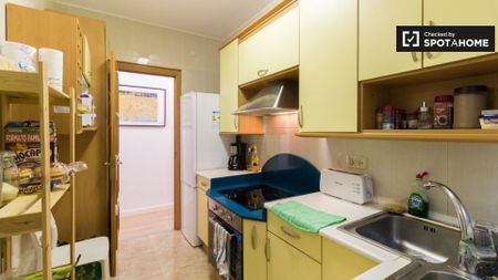 barcelona, Catalonia 08004 - Photo 4