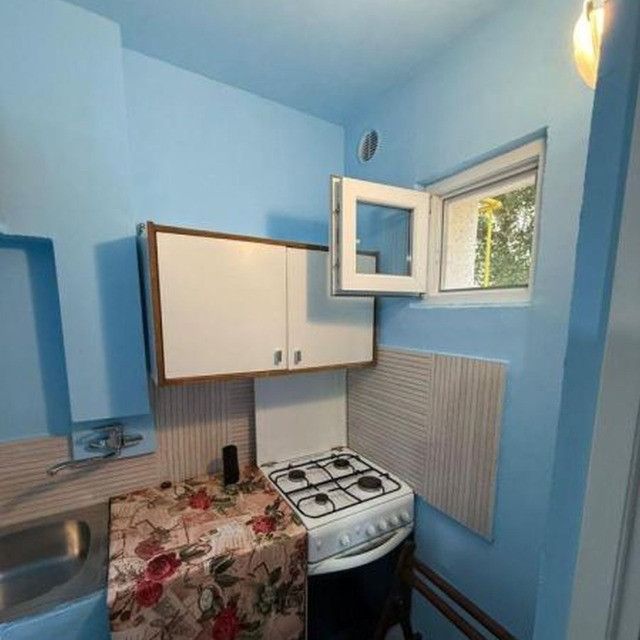 Brancoveanu peroni parter confort 3 - Photo 1