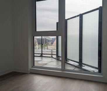 For Lease - 1037 The Queensway N/A Unit# 209, Toronto, Ontario - Photo 2