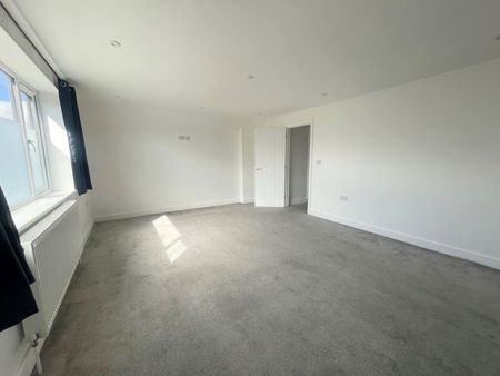 Drift Road, Stamford - Photo 3