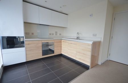 Dakins House, Beech Drive, Cambridge - Photo 4