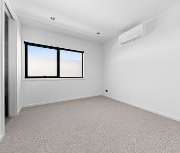 10/212 Ballarat Rd, Maidstone VIC 3012 - Townhouse For Rent | Domain - Photo 5