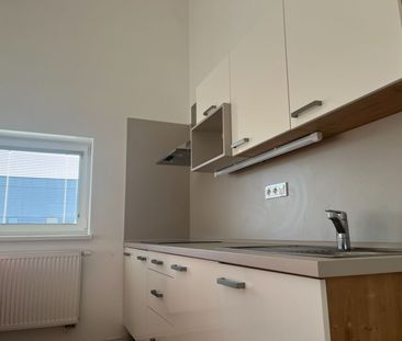 Pronájem bytu 1+kk • 45 m² bez realitkyU Uhříněveské obory, Praha -... - Photo 4