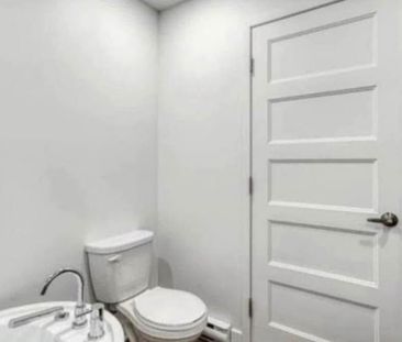 Beaux 4 1/2 rue Lasselle - Huntingdon - Photo 1