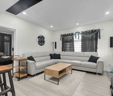 For Lease - 94 Stanley Street Unit# Main Floor, London South, Ontario - Photo 3