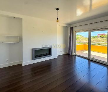 Apartment T4 in Cascais e Estoril, Cascais - Photo 4