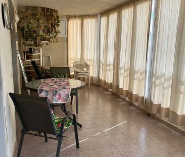 Alquiler de piso en Calle Antonio Machado - Photo 6