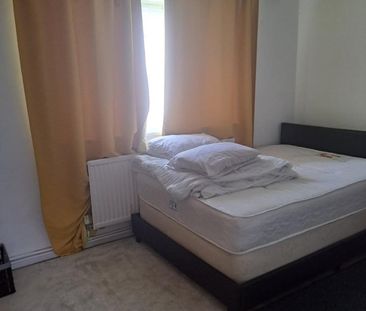 Room in a Shared House, The Vale, CV3 - Photo 2