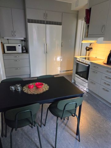 Östermalmsgatan, Västerås - Foto 5