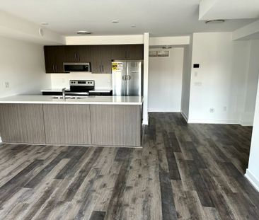 For Lease - 155 Veterans Drive Unit# 9, Brampton, Ontario - Photo 5