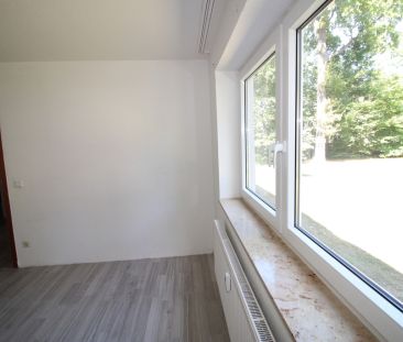 Merkelheider Weg 25, 45772 Marl - Foto 1