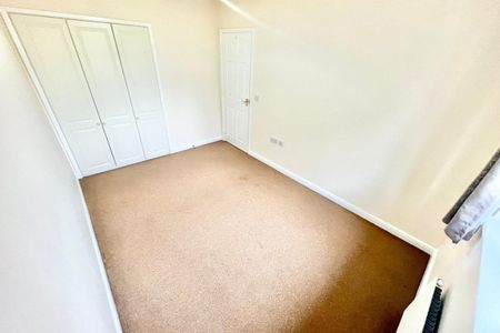 Acorn Road - Photo 2