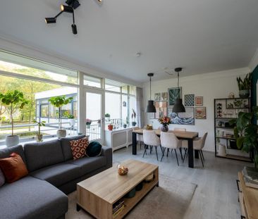 Livingstonelaan 100 - Foto 2