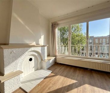 Appartement te huur - Foto 3