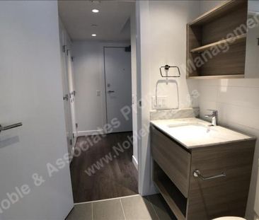 9XX Quayside Drive 1406 NewWestminster - Photo 3