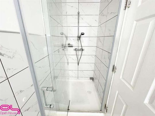 Fishergate Court, Fishergate, Preston, PR1 - Photo 1