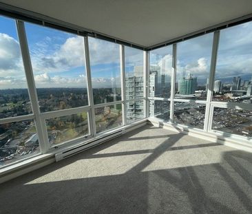 Park Place 2, Spacious 2 Bedrooms/2 Bath/Views - Photo 6