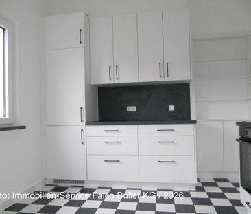 Reizvolle 4-Zimmer-Mietwohnung - Photo 2