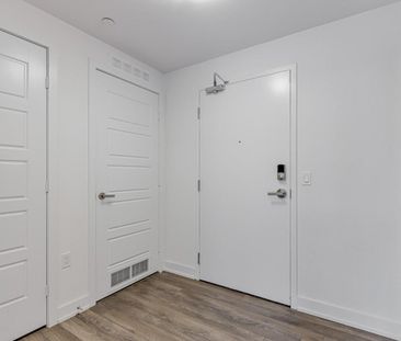 For Lease - 375 Sea Ray Avenue Unit# 325, Innisfil, Ontario - Photo 3