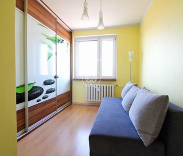 Przytulne dwupokojowe mieszkanie w Fordonie - Photo 6