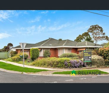 11 Patchouli Street, Truganina, Vic 3029 - Photo 4