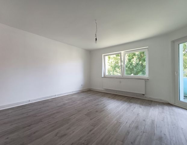 renoviert & in toller Lage - Photo 1