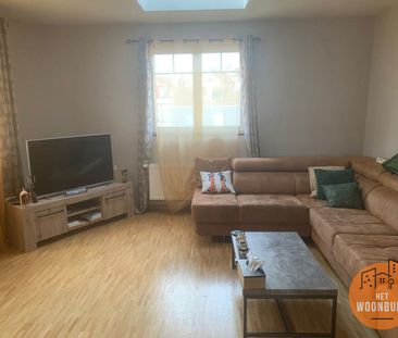 Jette Decréestraat 12 - Photo 4