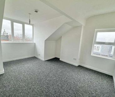 Hardy Terrace, Leeds, LS11 - Photo 6