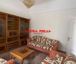 Διαμέρισμα για ενοικίαση - Κερατσίνι, - Φωτογραφία 6