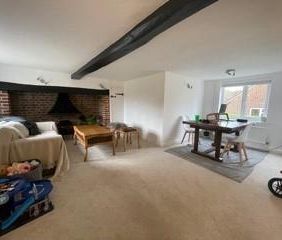 Middleton Road - Photo 6