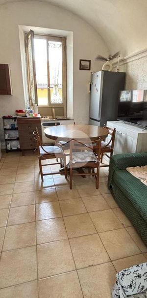 Bilocale in affitto - Photo 2