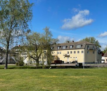 Strandvägen, Virserum - Photo 2