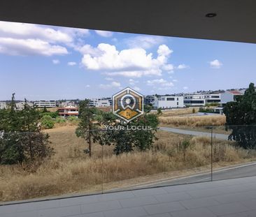 Μεζονέτα για ενοικίαση Θέρμη - Photo 1
