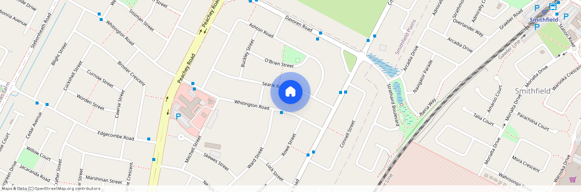 15 Searle Street, SA 5113, Davoren Park