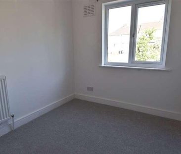 Coombes Lane, Birmingham, West Midlands, B31 - Photo 3