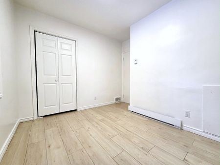 1050 Rue Cardinal, H4L 3E6, H4L 3E6, Montréal - Photo 5