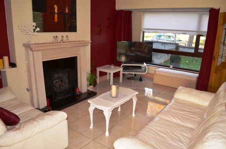 14 Aspen Road, Swords, County Dublin - Photo 3
