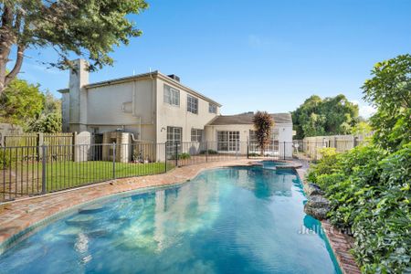 6 Tintern Rise, Glen Waverley - Photo 3