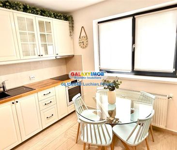 Apartament 2 camere, bloc nou, loc de parcare inclus I Hils Pallady - Photo 4