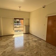 Διαμέρισμα για ενοικίαση - Νέος Κόσμος, - Φωτογραφία 1