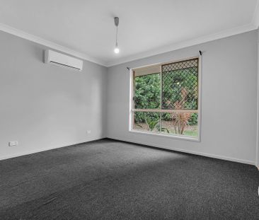 3 Bed Family Home Close to Everything - Photo 3