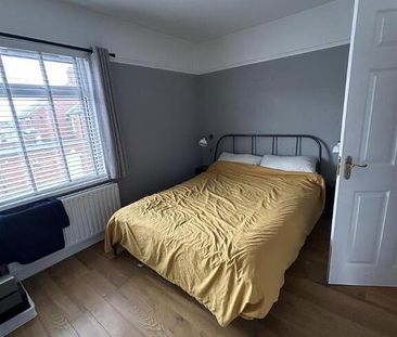 103 Loopland Park, Belfast, BT6 9DZ - Photo 6