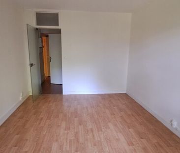 Location Appartement 1 Pièce 25 m² - Photo 6