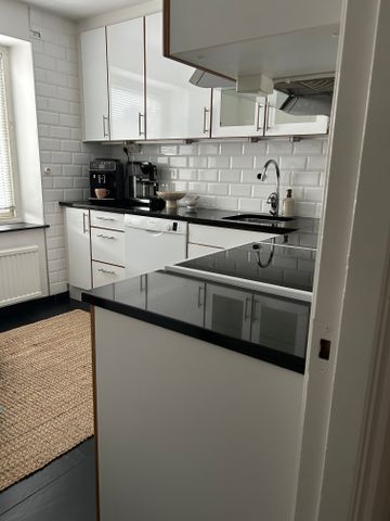 Eriksgatan, Landskrona - Foto 5