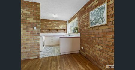 Cosy Unit On Pearl Street - Photo 5