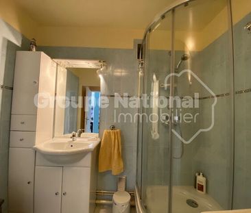 Versailles- 2 pièces 50 M² avec parking, - Photo 3