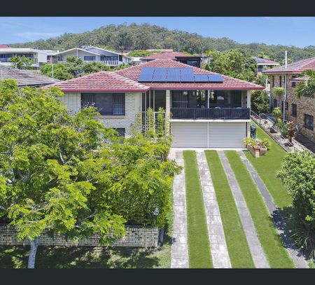 29 Ara Street, Camp Hill, Qld 4152 - Photo 5