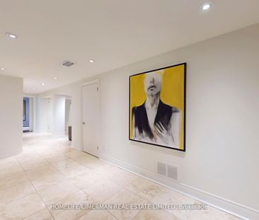 For Lease - 386 Kerrybrook Drive, Richmond Hill, Ontario - Photo 1