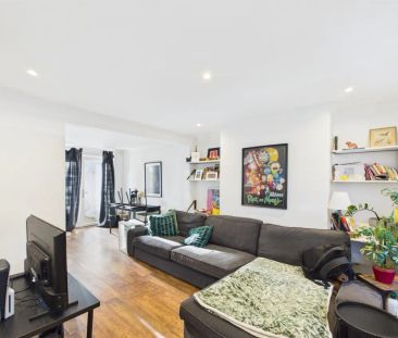 61 Spencer Street - Photo 3
