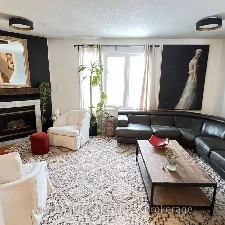 1492 LITCHFIELD ROAD - Photo 1